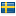 alpingaraget.se hosted country